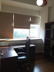 Sheares Ville (D10), Apartment #153173332